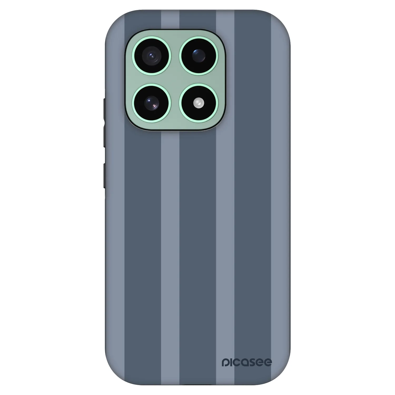 Picasee Fashion Case pro Xiaomi 17 - Midnight lounge