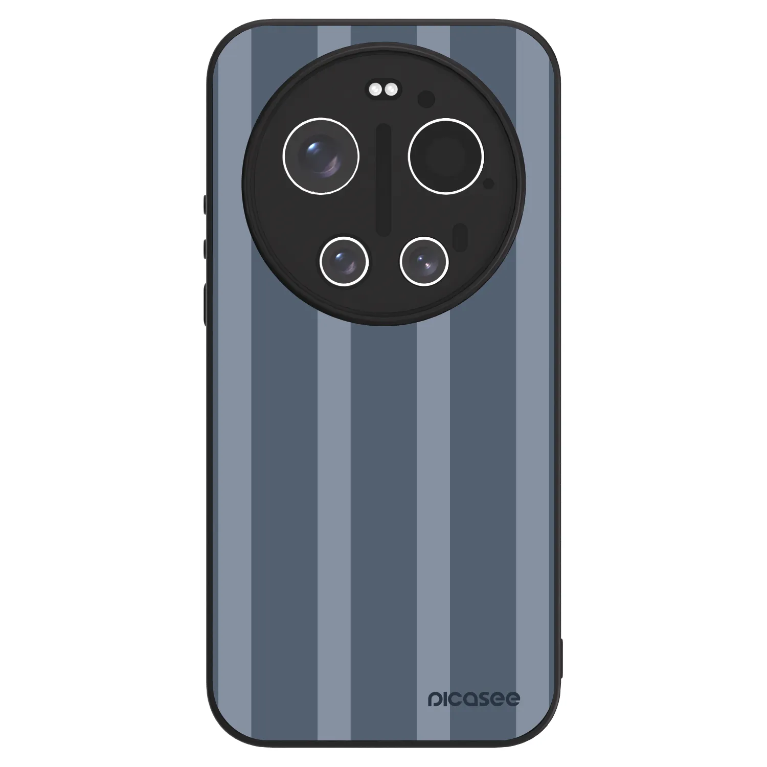 Picasee ULTIMATE CASE pro Xiaomi 17 Ultra - Midnight lounge