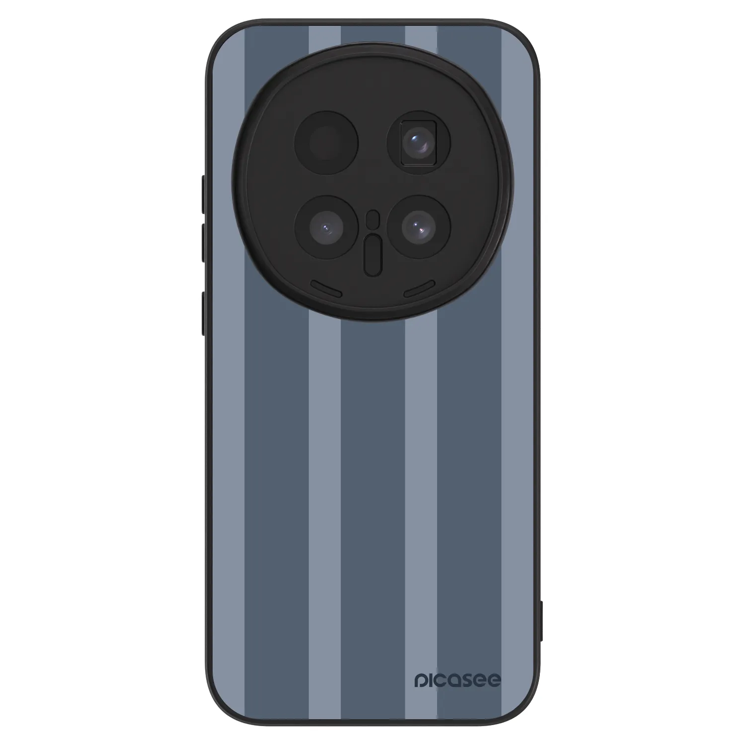 Picasee ULTIMATE CASE pro Honor Magic8 Pro 5G - Midnight lounge