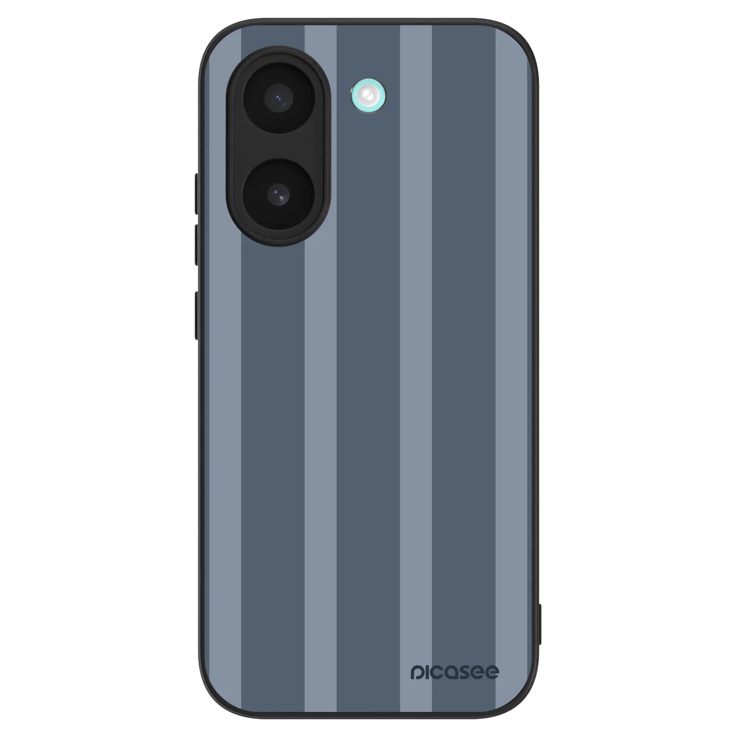 Picasee ULTIMATE CASE pro Xiaomi Poco X8 Pro - Midnight lounge