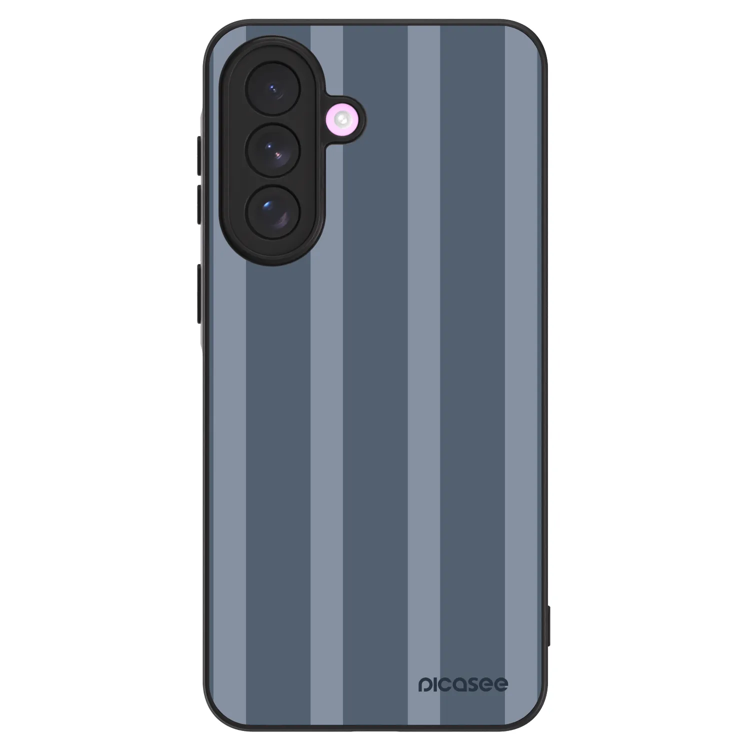 Picasee ULTIMATE CASE pro Samsung Galaxy A57 5G - Midnight lounge