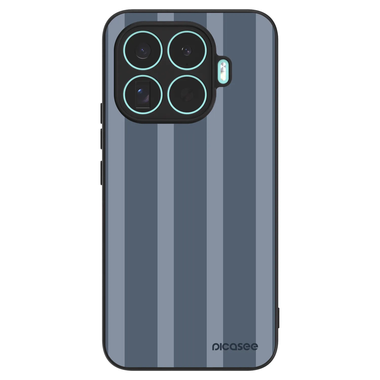 Picasee ULTIMATE CASE pro Xiaomi 17T Pro - Midnight lounge