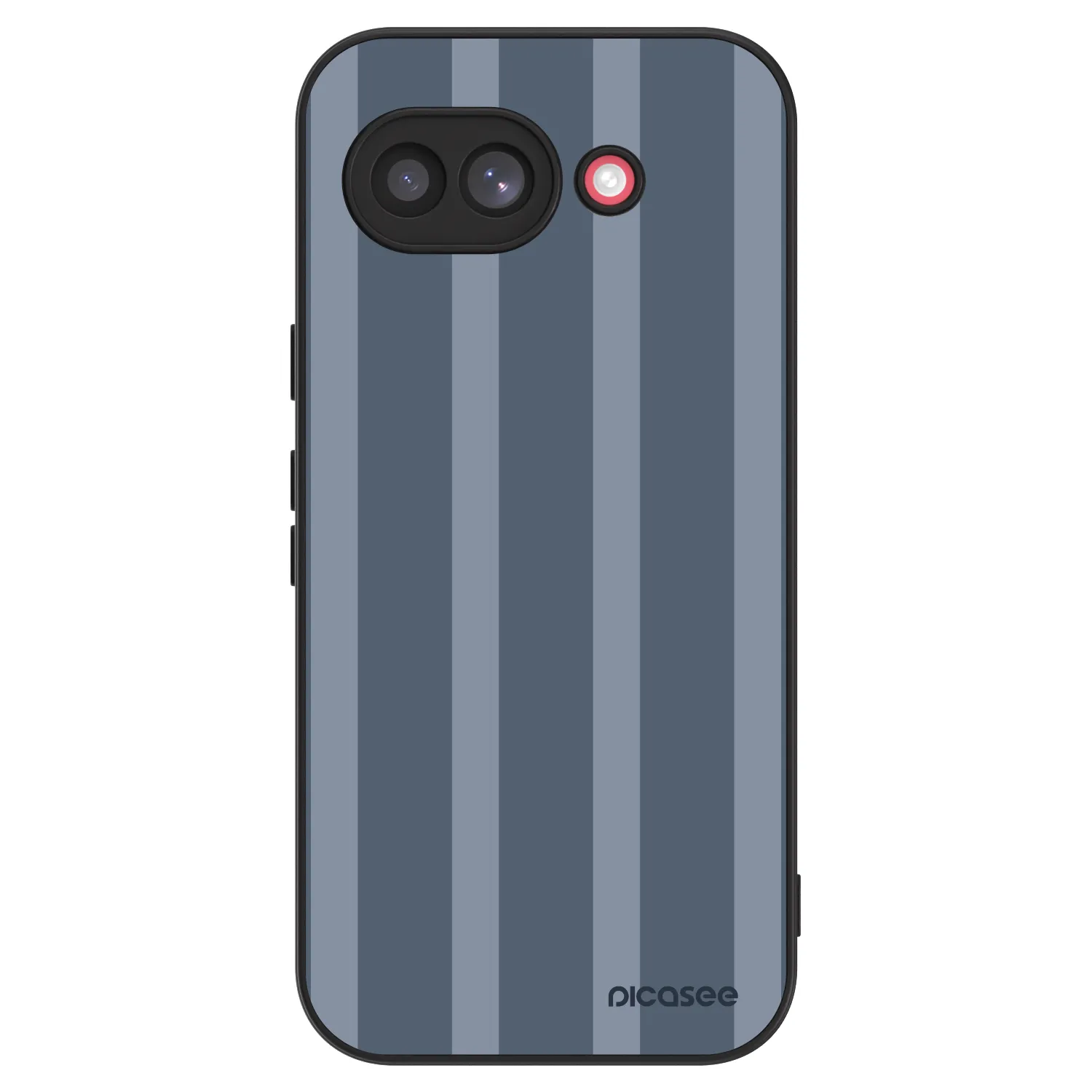 Picasee ULTIMATE CASE pro Google Pixel 10a - Midnight lounge