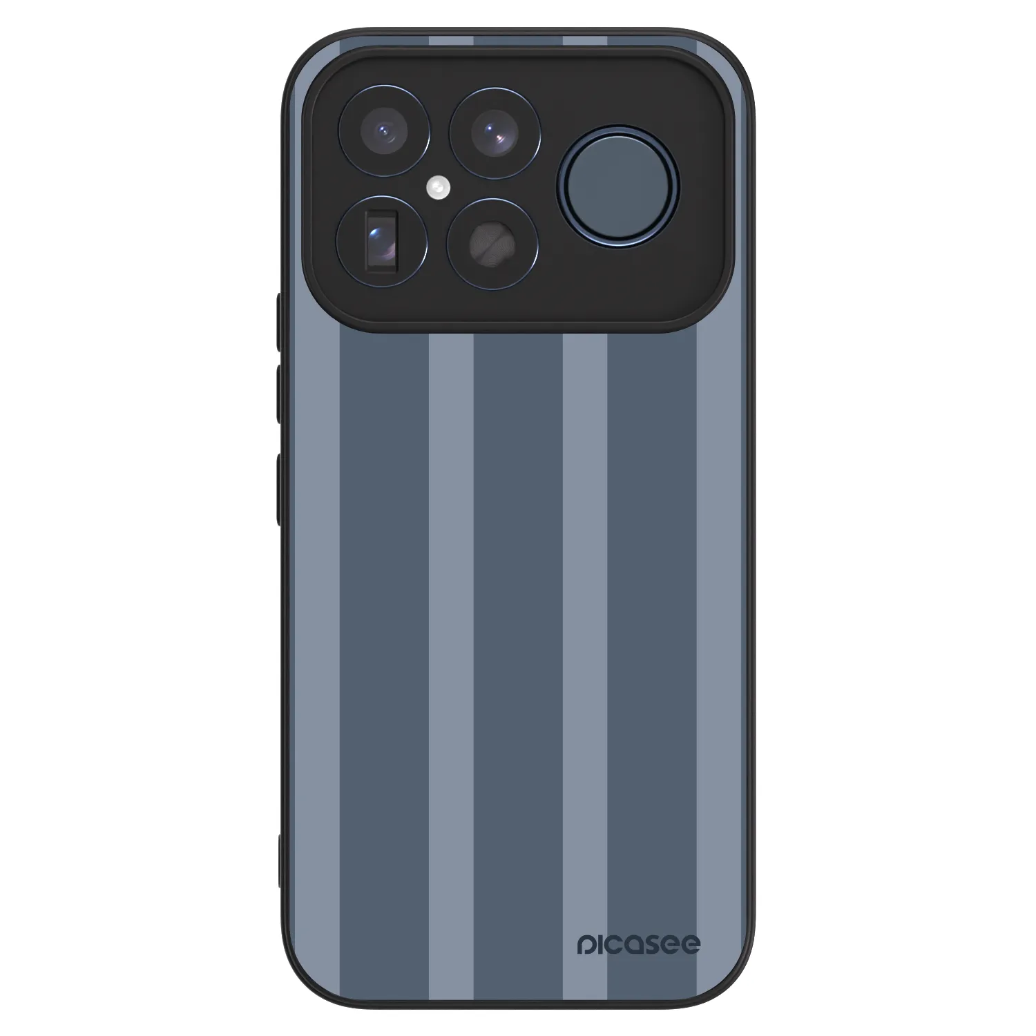 Picasee ULTIMATE CASE pro Xiaomi Poco F8 Ultra - Midnight lounge