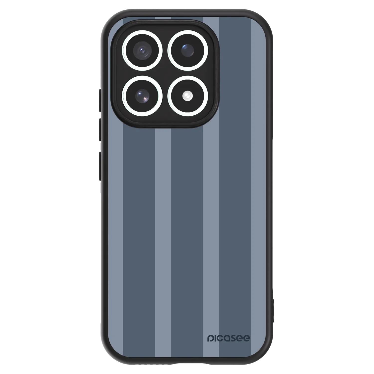 Picasee ULTIMATE CASE PowerShare pro Xiaomi 17 - Midnight lounge