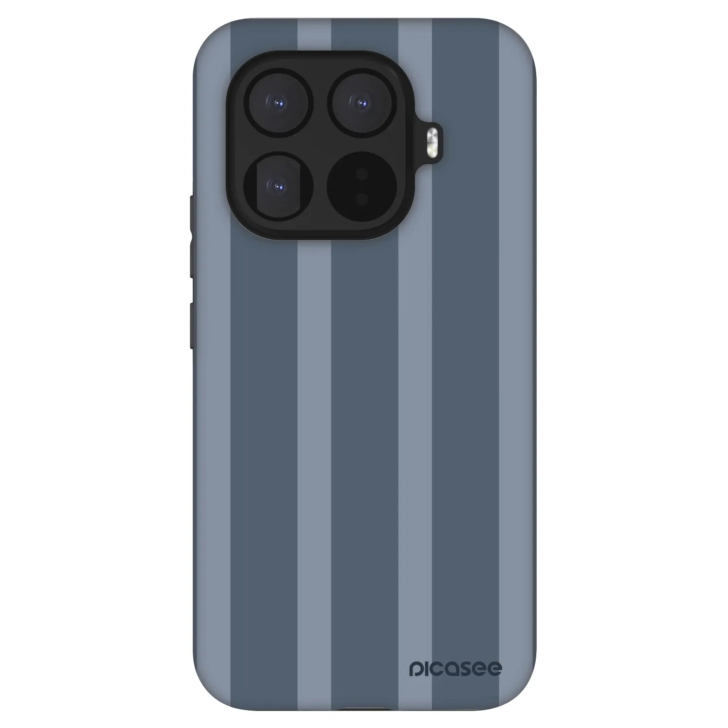 Picasee Fashion Case pro Xiaomi 15T Pro - Midnight lounge