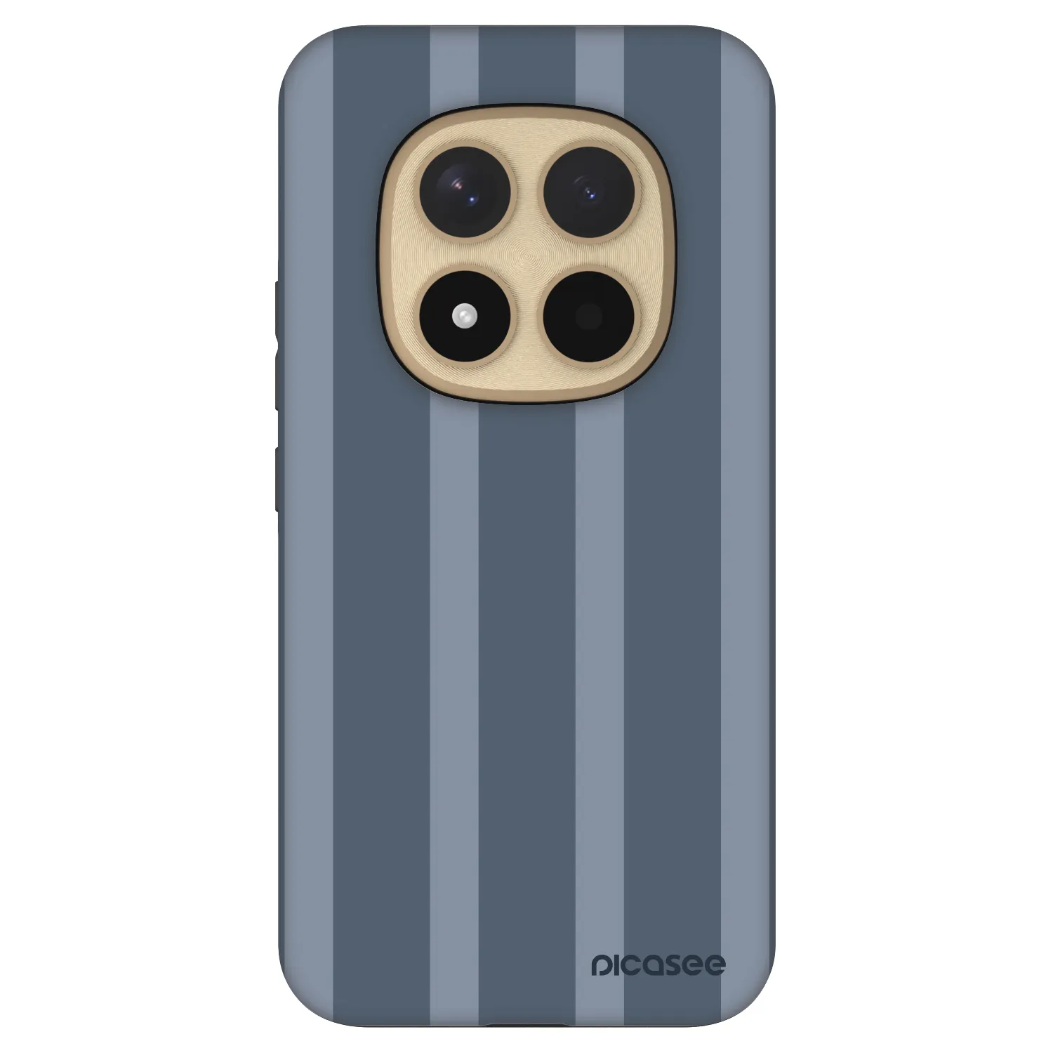 Picasee Fashion Case pro Xiaomi Redmi Note 15 Pro+ - Midnight lounge