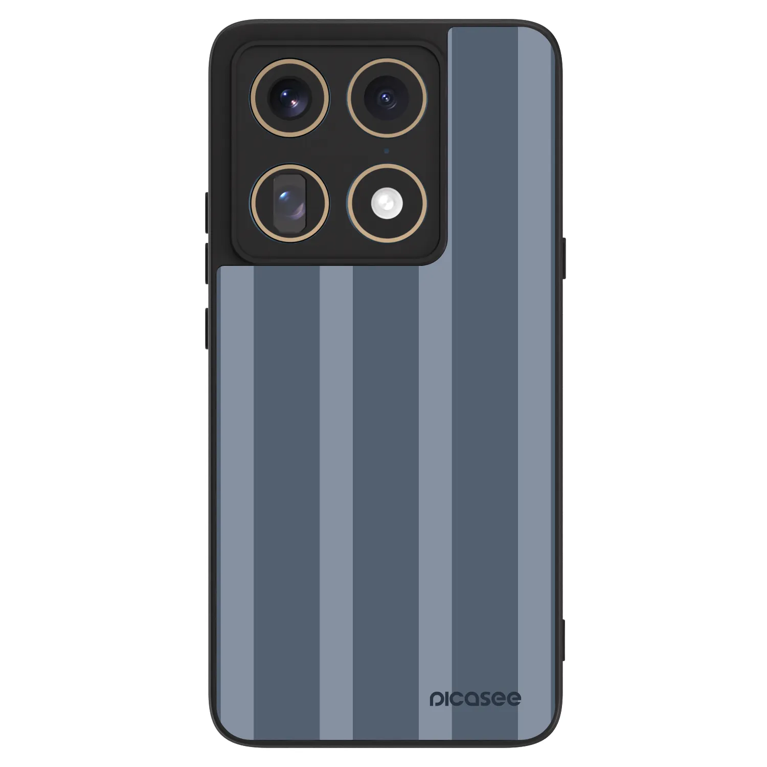 Picasee ULTIMATE CASE pro Motorola Signature - Midnight lounge