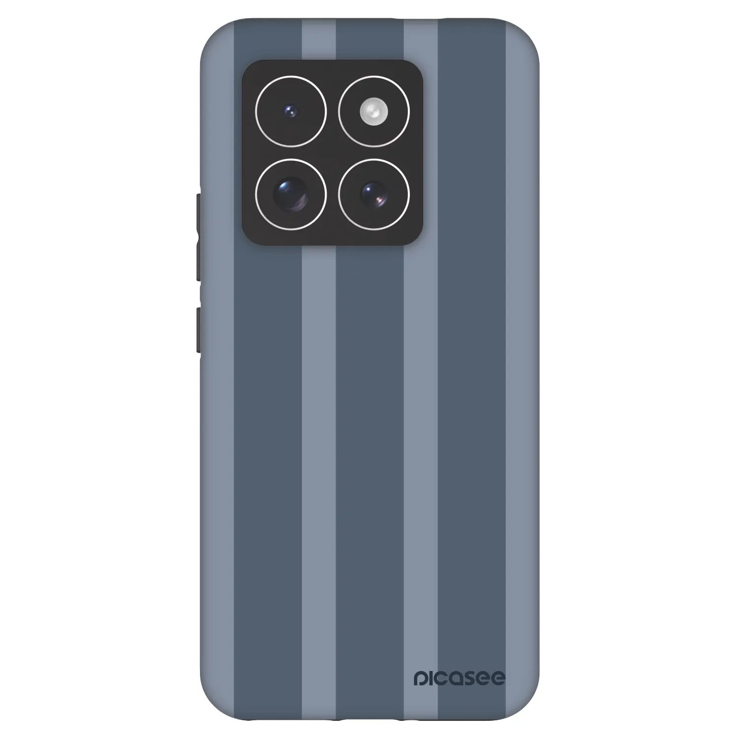Picasee Fashion Case pro Xiaomi 14 Pro - Midnight lounge