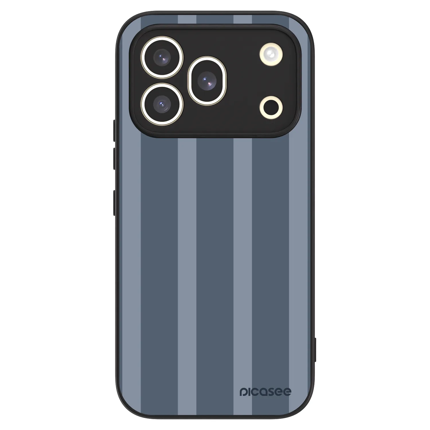 Picasee ULTIMATE CASE pro Honor 600 Pro - Midnight lounge