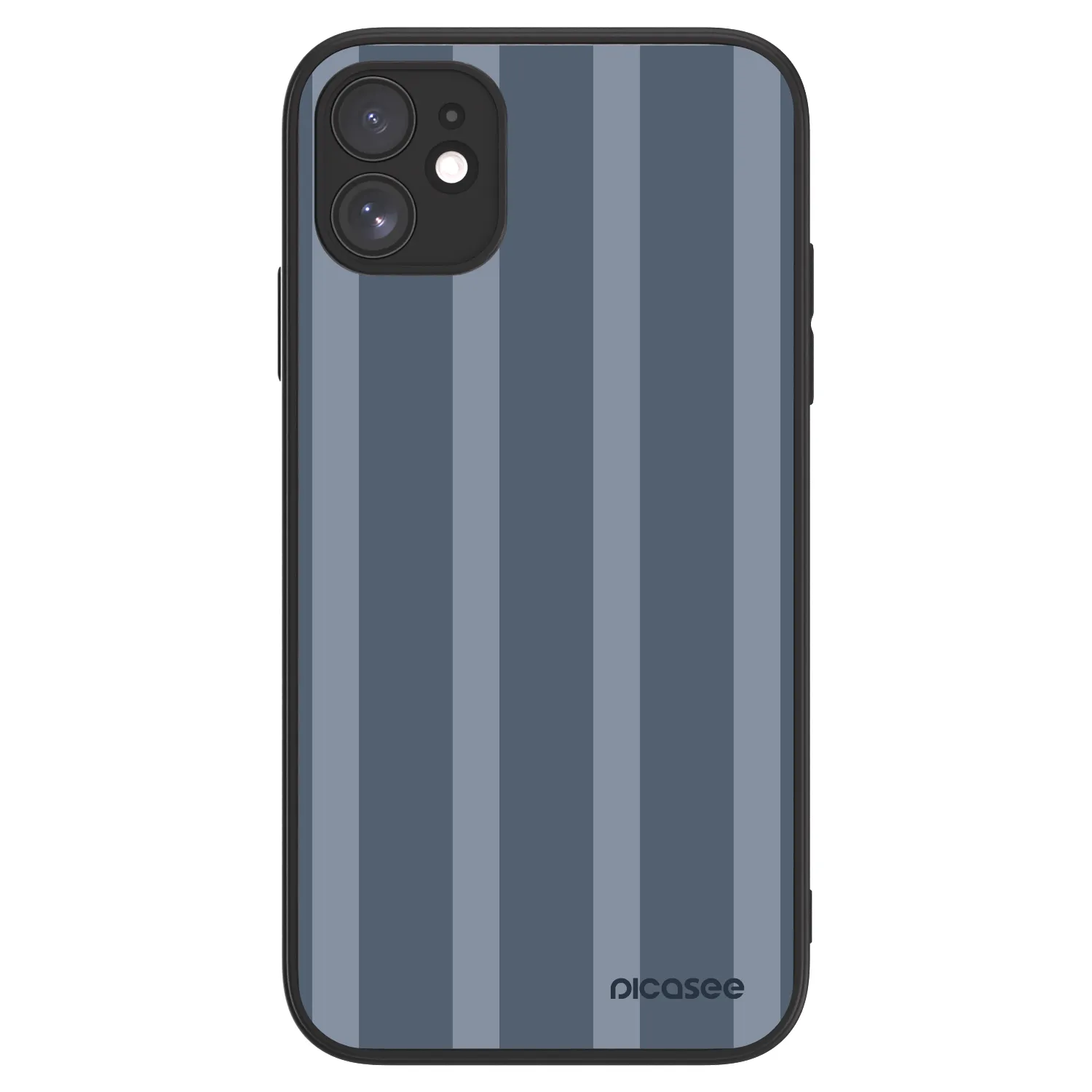 Picasee ULTIMATE CASE pro Apple iPhone 11 - Midnight lounge