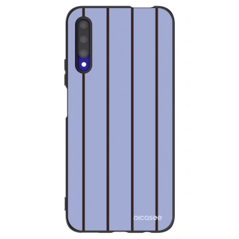 Obal pro Honor 9X Pro - Poolside member