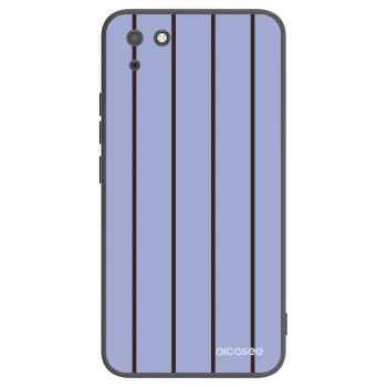 Obal pro Huawei Y5P - Poolside member