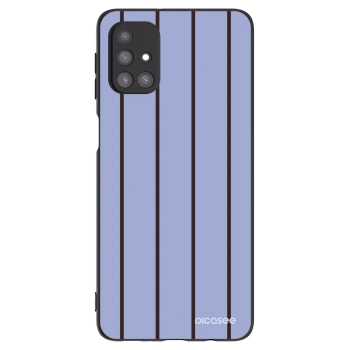 Obal pro Samsung Galaxy M31s - Poolside member