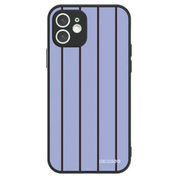 Picasee ULTIMATE CASE pro Apple iPhone 12 - Poolside member