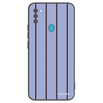Obal pro Samsung Galaxy M11 - Poolside member