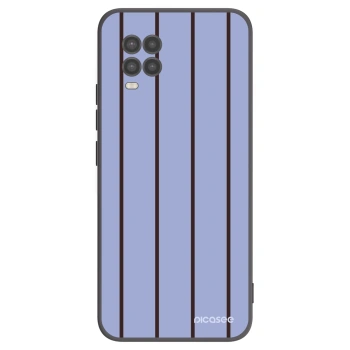 Obal pro Xiaomi Mi 10 Lite - Poolside member