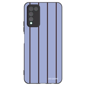 Obal pro Honor 10X Lite - Poolside member