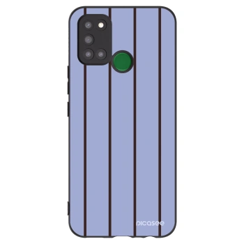 Obal pro Realme 7i - Poolside member