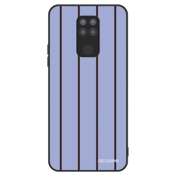 Obal pro Xiaomi Redmi Note 9 - Poolside member