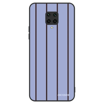 Obal pro Xiaomi Redmi Note 9 Pro - Poolside member