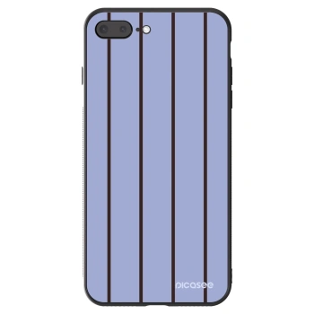 Obal pro Apple iPhone 7 Plus - Poolside member