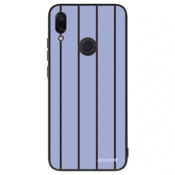 Obal pro Xiaomi Redmi Note 7 - Poolside member