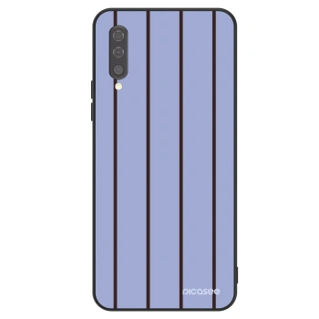 Obal pro Samsung Galaxy A50 A505F - Poolside member