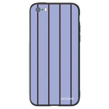 Obal pro Apple iPhone 5/5S/SE - Poolside member