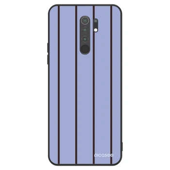 Obal pro Xiaomi Redmi 9 - Poolside member