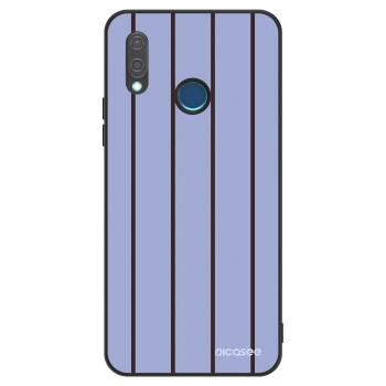 Obal pro Huawei P20 Lite - Poolside member