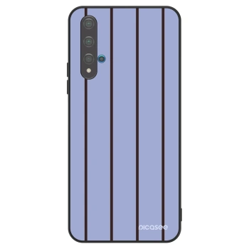 Obal pro Huawei Nova 5T - Poolside member