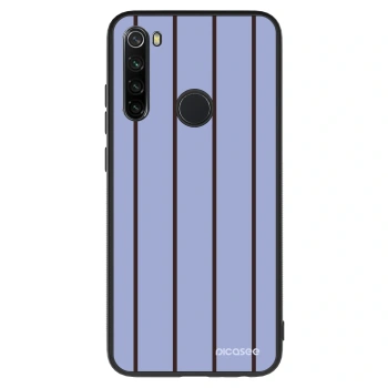 Obal pro Xiaomi Redmi Note 8 - Poolside member