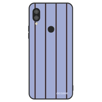 Obal pro Xiaomi Redmi 7 - Poolside member