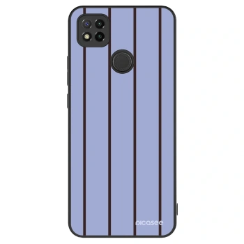 Obal pro Xiaomi Redmi 9C - Poolside member