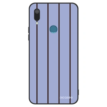 Obal pro Huawei Y7 2019 - Poolside member