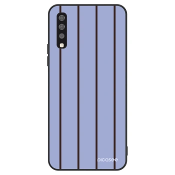 Obal pro Samsung Galaxy A70 A705F - Poolside member