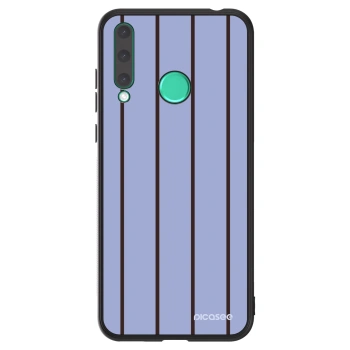 Obal pro Honor 20 Lite - Poolside member
