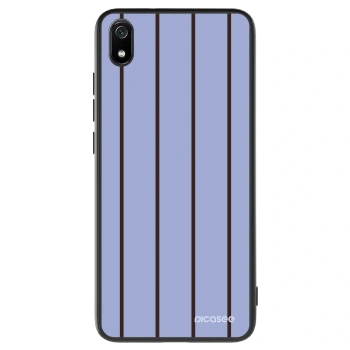 Obal pro Xiaomi Redmi 7A - Poolside member