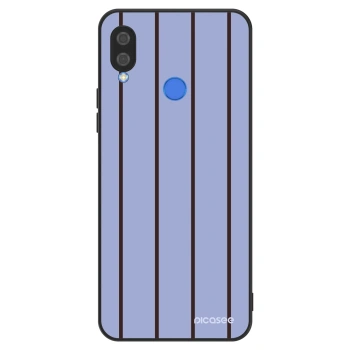 Obal pro Huawei Nova 3 - Poolside member