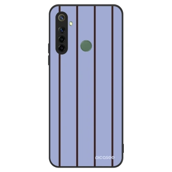 Obal pro Realme 6i - Poolside member