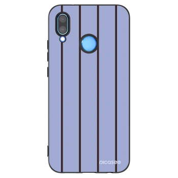 Obal pro Huawei Mate 40 Pro - Poolside member
