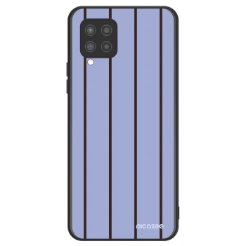 Obal pro Samsung Galaxy A42 A426B - Poolside member