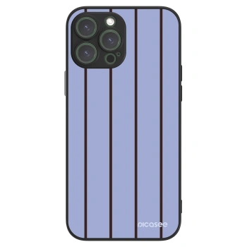 Picasee ULTIMATE CASE pro Apple iPhone 13 Pro Max - Poolside member
