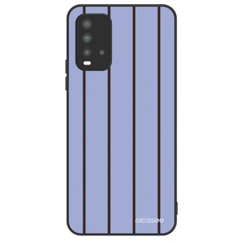 Obal pro Xiaomi Redmi 9T - Poolside member