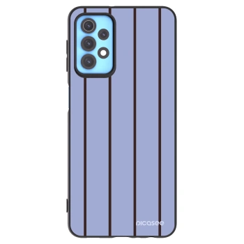 Obal pro Samsung Galaxy A32 4G SM-A325F - Poolside member