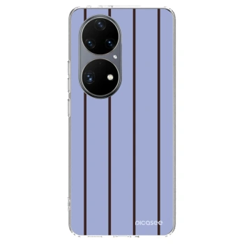 Obal pro Huawei P50 - Poolside member