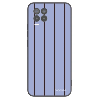 Obal pro Realme 8 4G - Poolside member