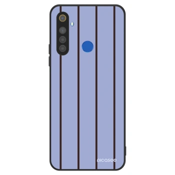 Obal pro Realme 5 - Poolside member
