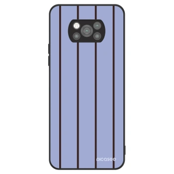 Obal pro Xiaomi Poco X3 Pro - Poolside member